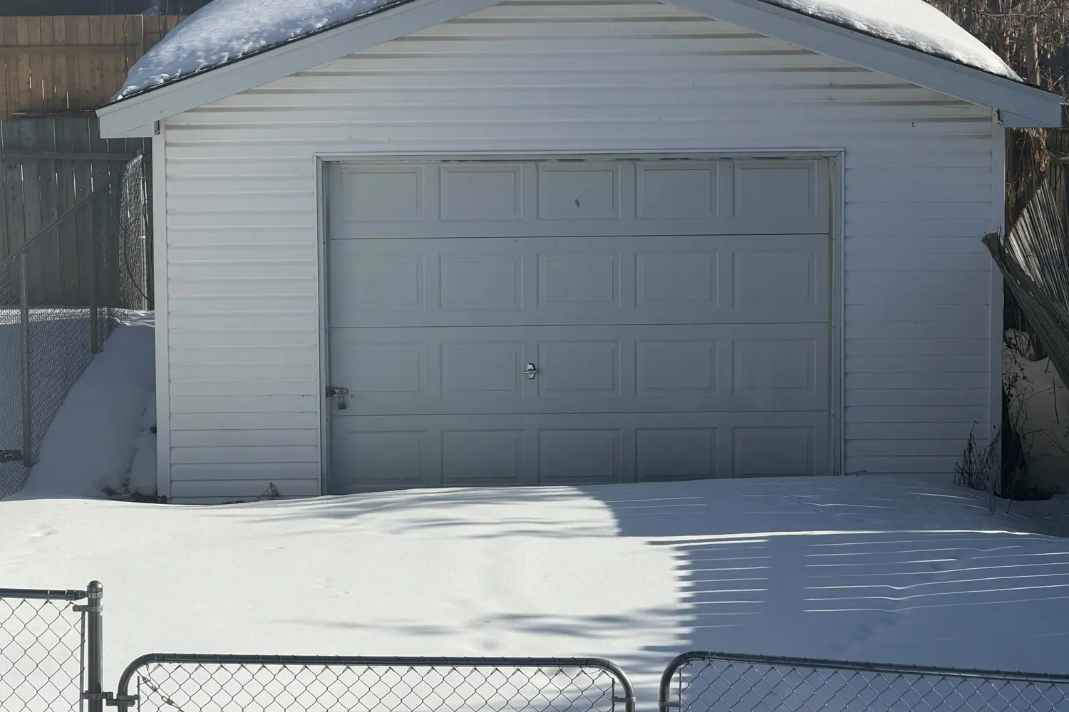 Additional image 10 of 71 Buell Street