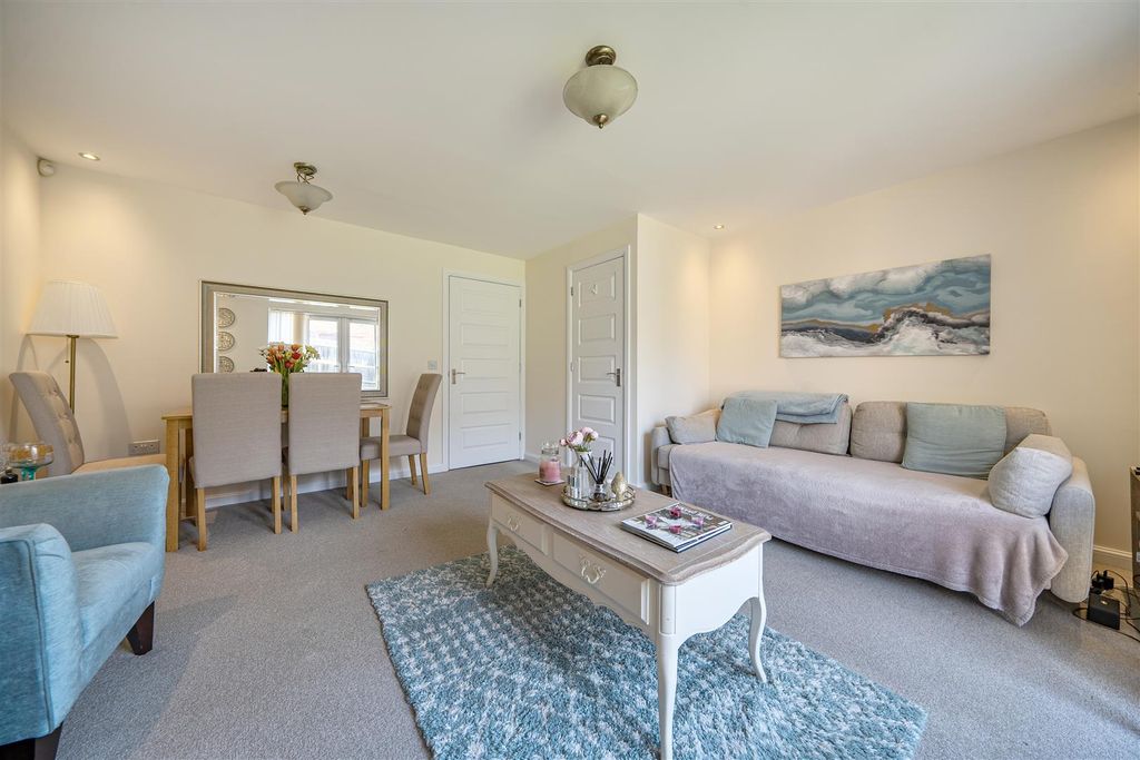 Additional image 17 of 3 bed semi-detached house for saleWestfield Road, Portsmouth PO6