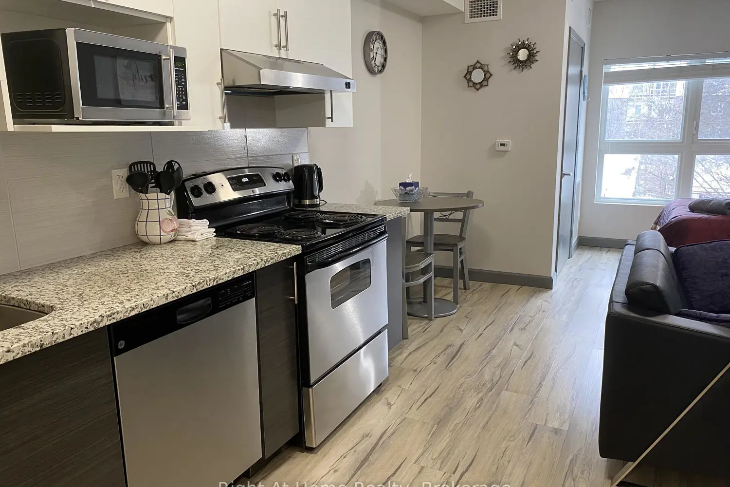 Additional image 2 of 258A Sunview Street 1710