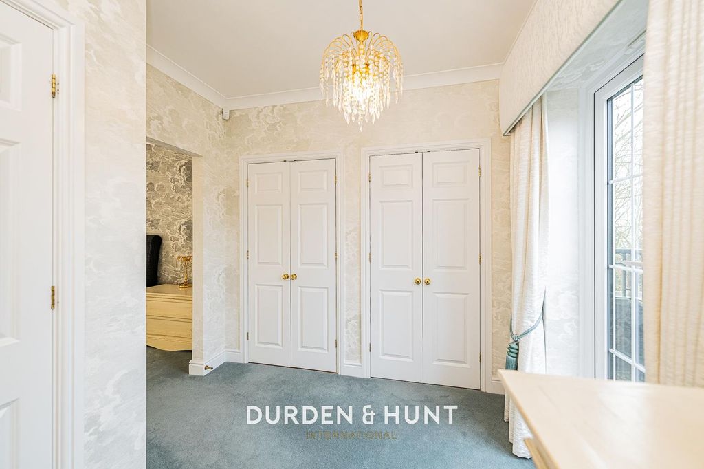 Additional image 17 of 5 bed detached house for saleRegents Drive, Woodford Green IG8