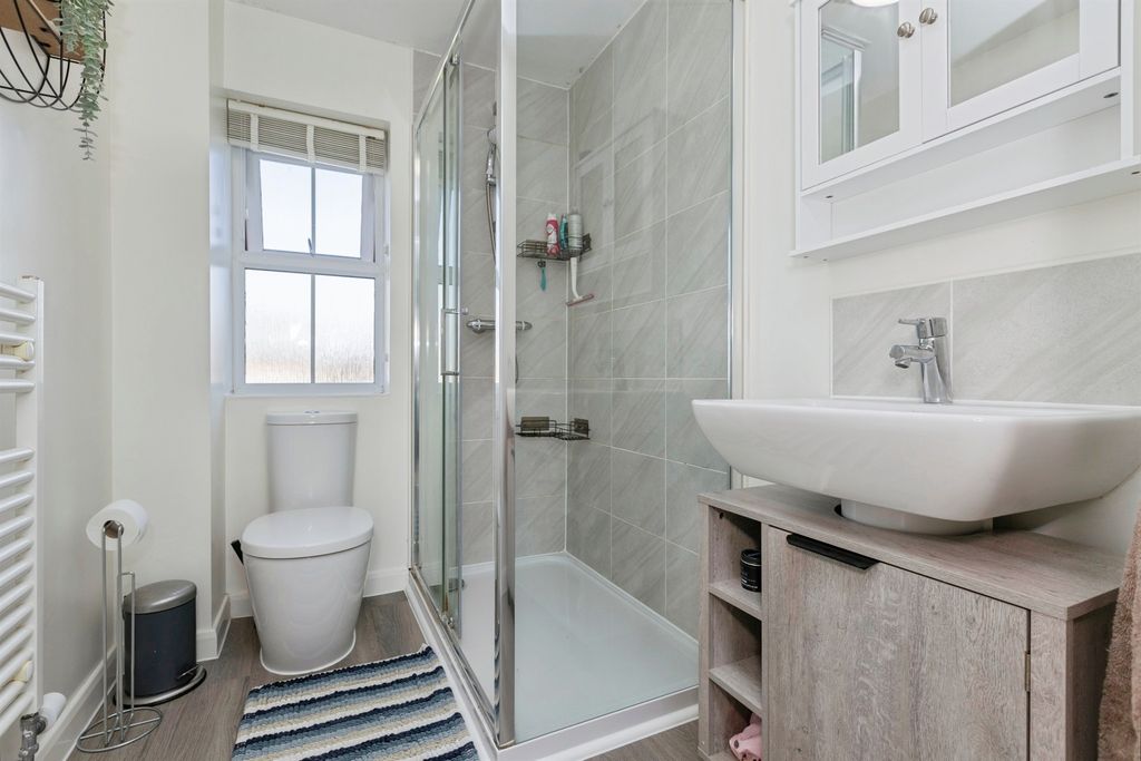 Additional image 15 of 3 bed semi-detached house for saleCooper Crescent, Whetstone, Leicester LE8