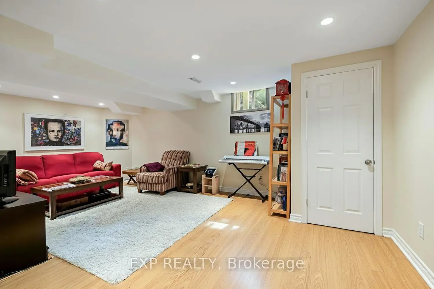Additional image 15 of 130 Robert Street 22