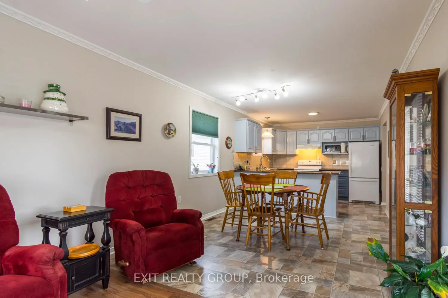 Additional image 10 of 36 Cretney Drive