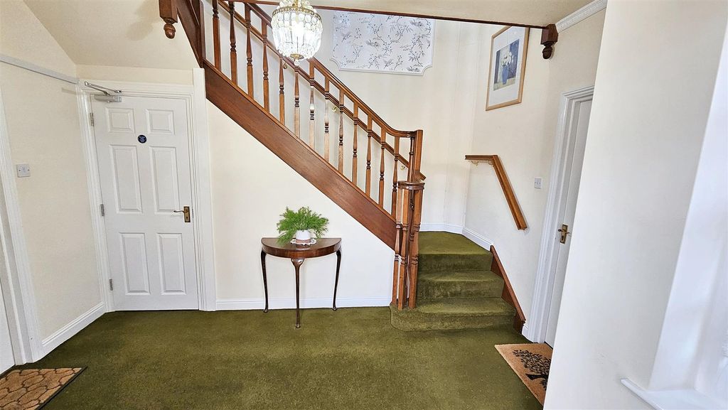 Additional image 12 of 2 bed flat for saleGrange Lane, Thurnby LE7