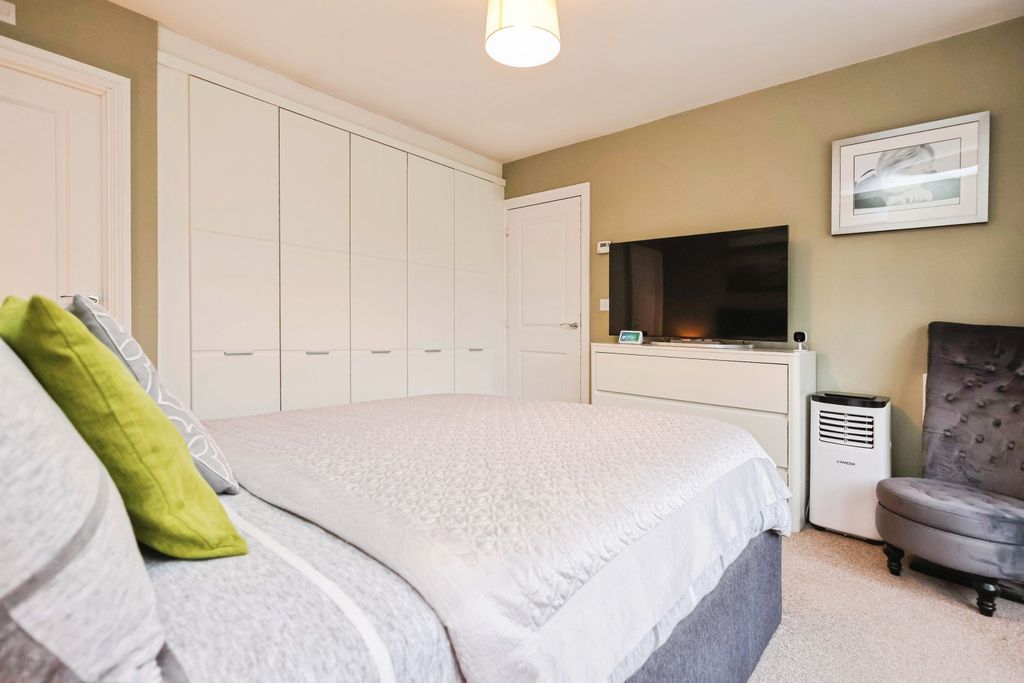 Additional image 20 of 4 bed detached house for saleIngram Avenue, Worcester WR2