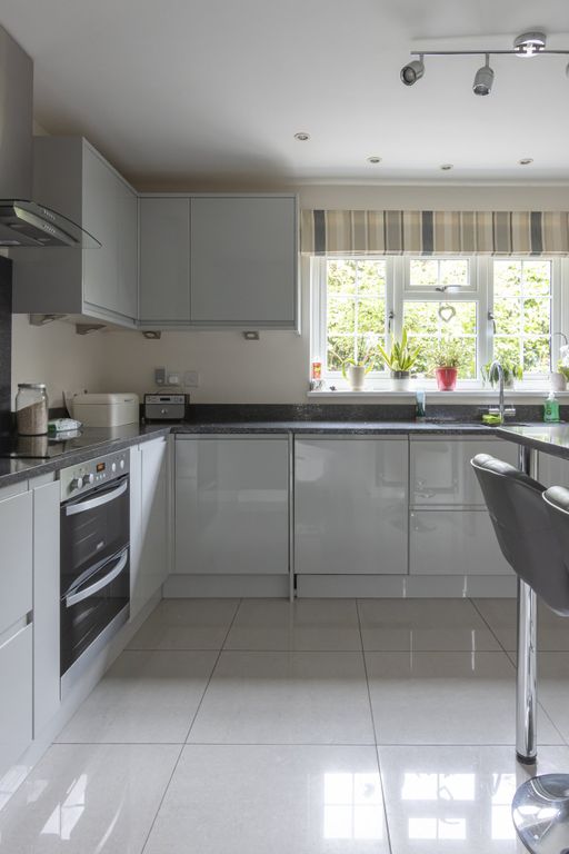 Additional image 8 of 4 bed detached house for saleWakes Close, Dunton Bassett, Lutterworth LE17