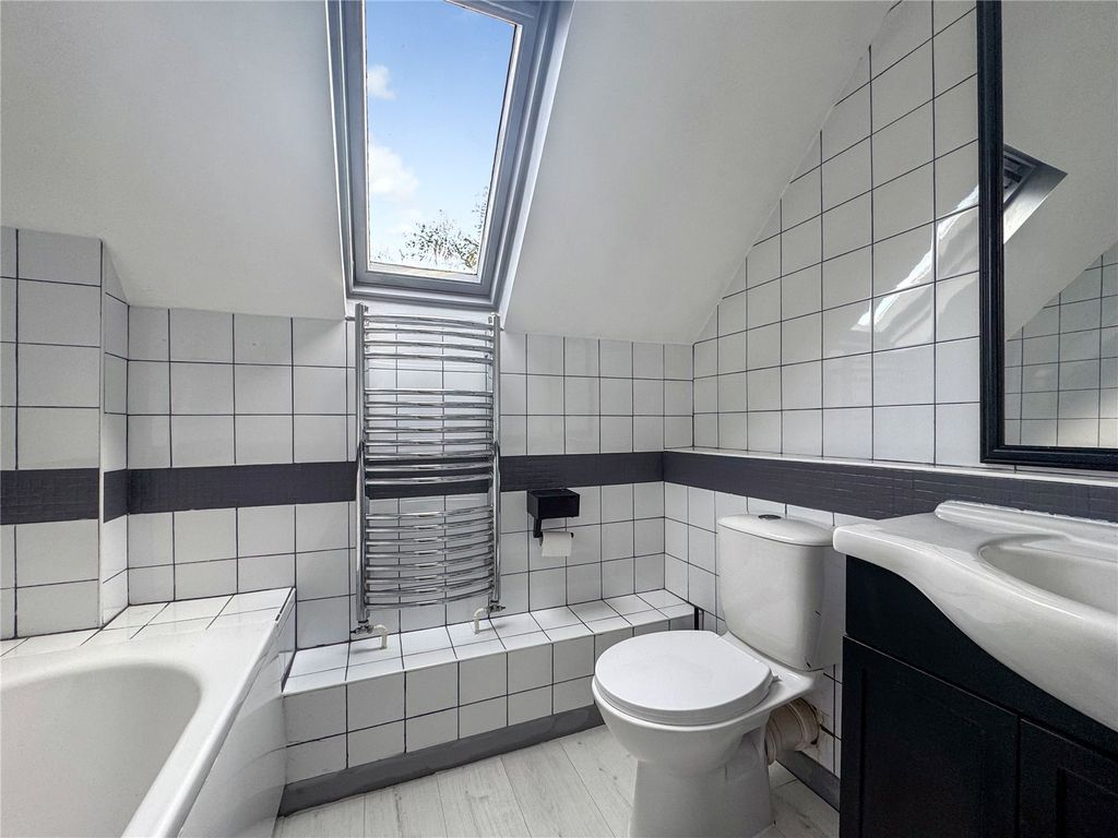 Additional image 18 of 3 bed terraced house for saleDevitt Way, Broughton Astley, Leicester, Leicestershire LE9