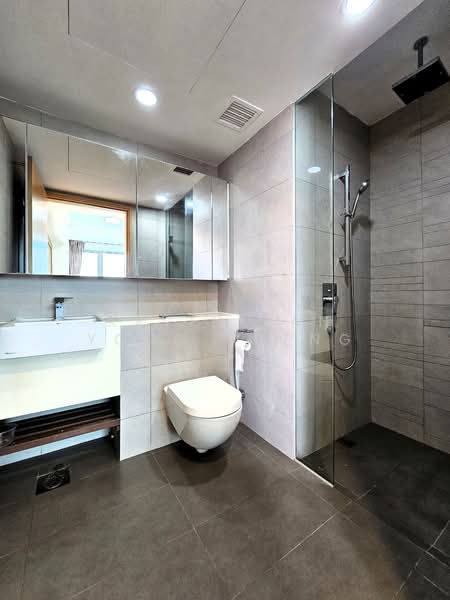Additional image 9 of 6 Whampoa East