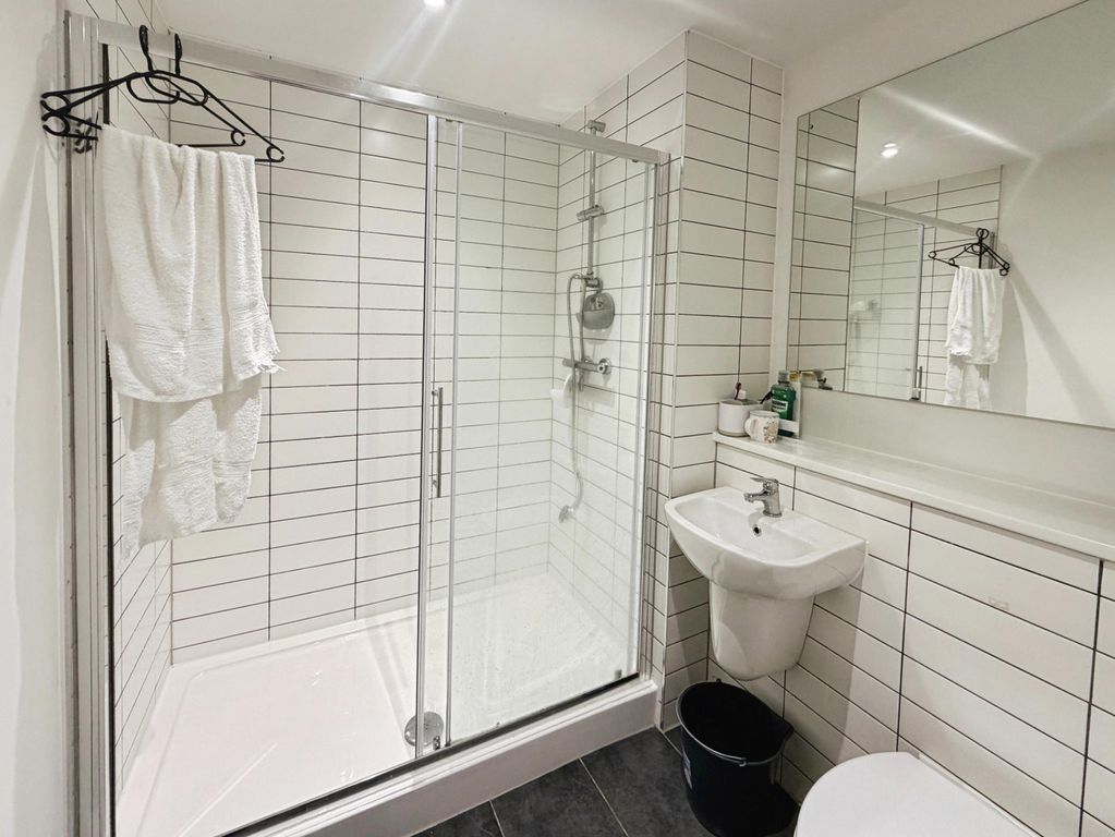 Additional image 2 of 1 bed flat for sale61-69 Stanishgate, Wigan WN1
