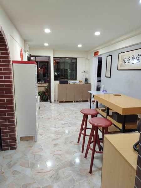 Additional image 3 of 148 Silat Avenue