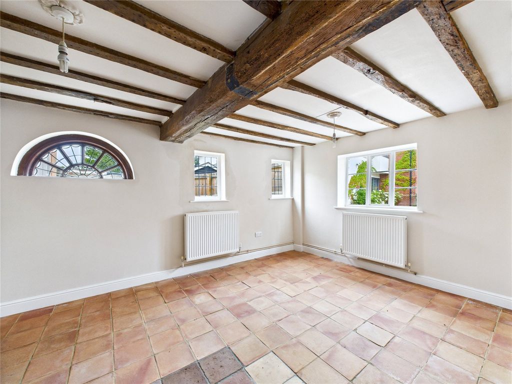 Additional image 6 of 3 bed end terrace house for saleBakers Lane, Woodbridge IP12