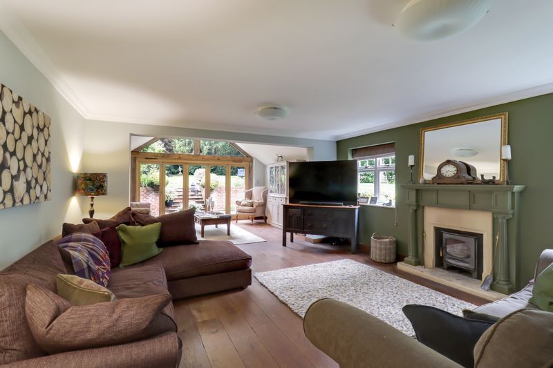 Additional image 21 of 4 bed property for saleSnows Ride, Windlesham GU20