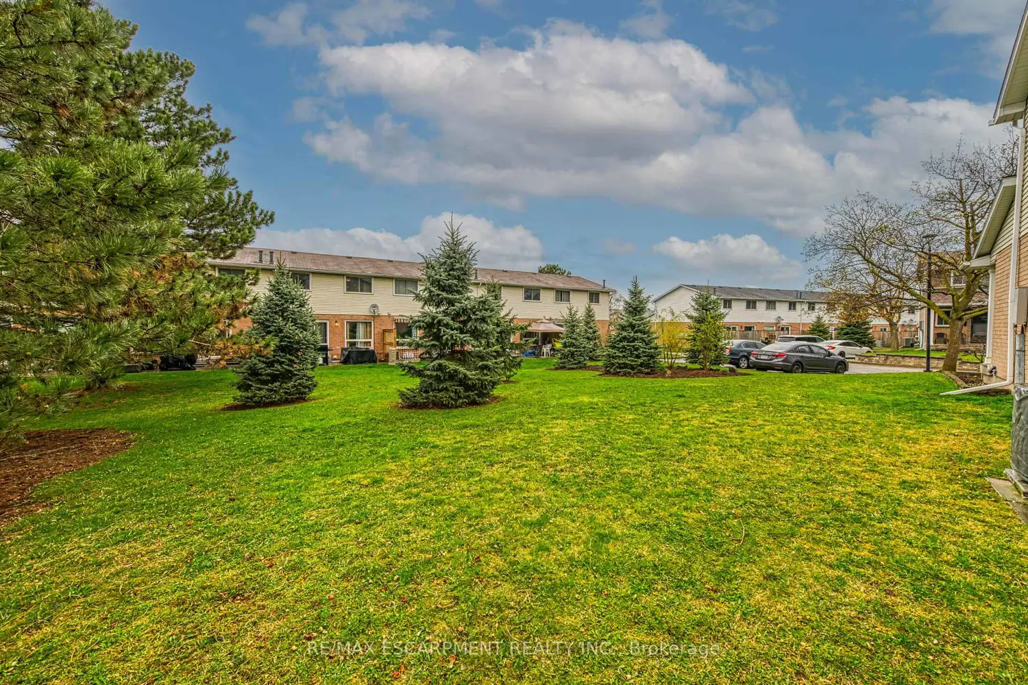 Additional image 19 of 5016 Friesen Boulevard
