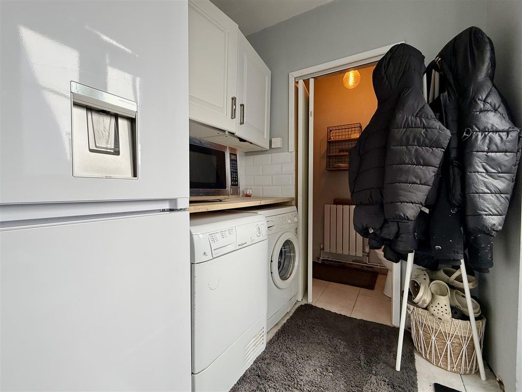 Additional image 7 of 3 bed terraced house for saleRothley Road, Mountsorrel LE12