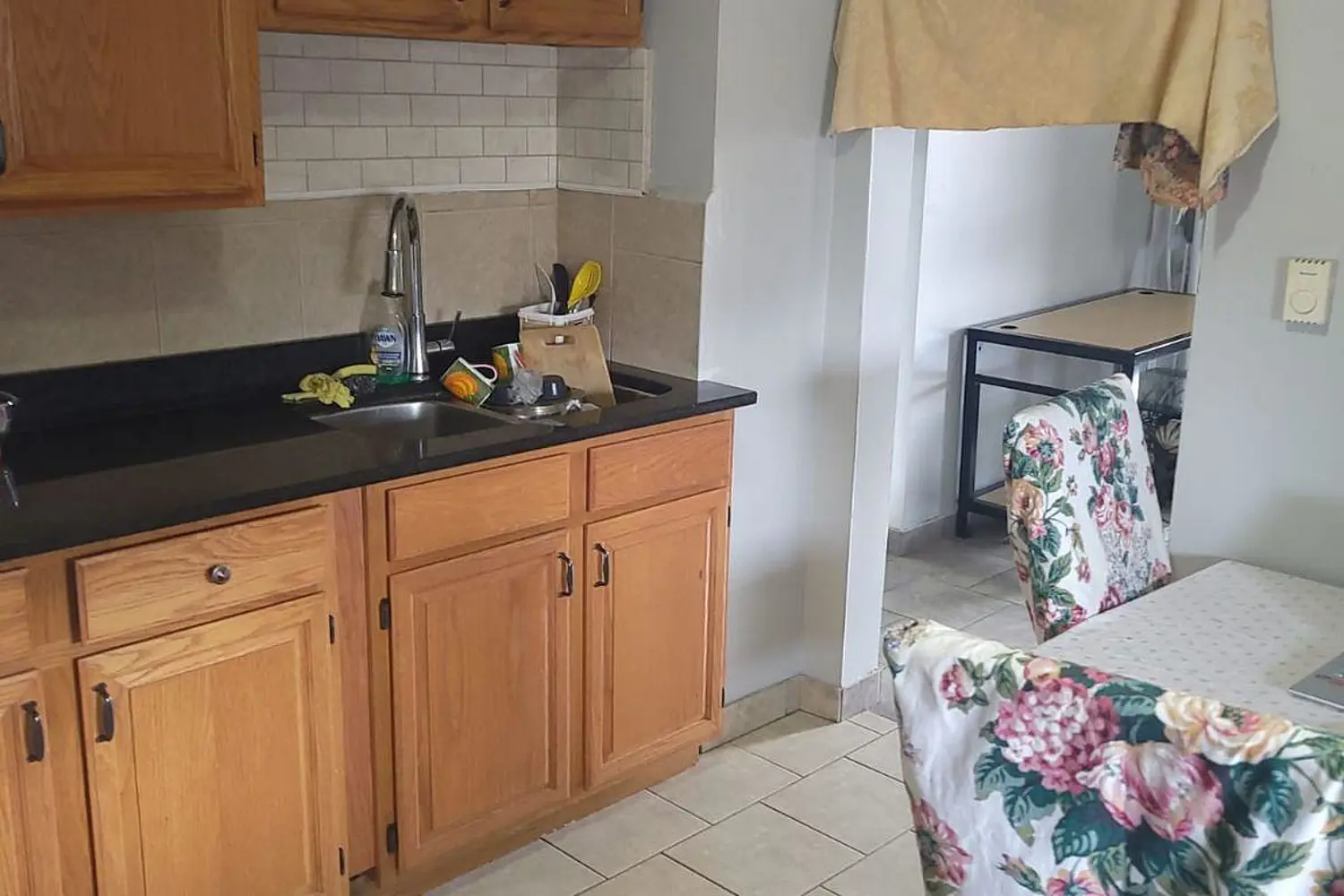 Additional image 2 of 1238 Niagara Street 1240