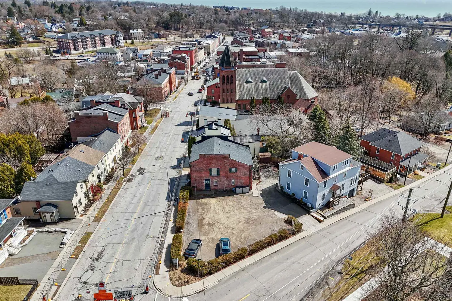 Additional image 19 of 143 Walton Street