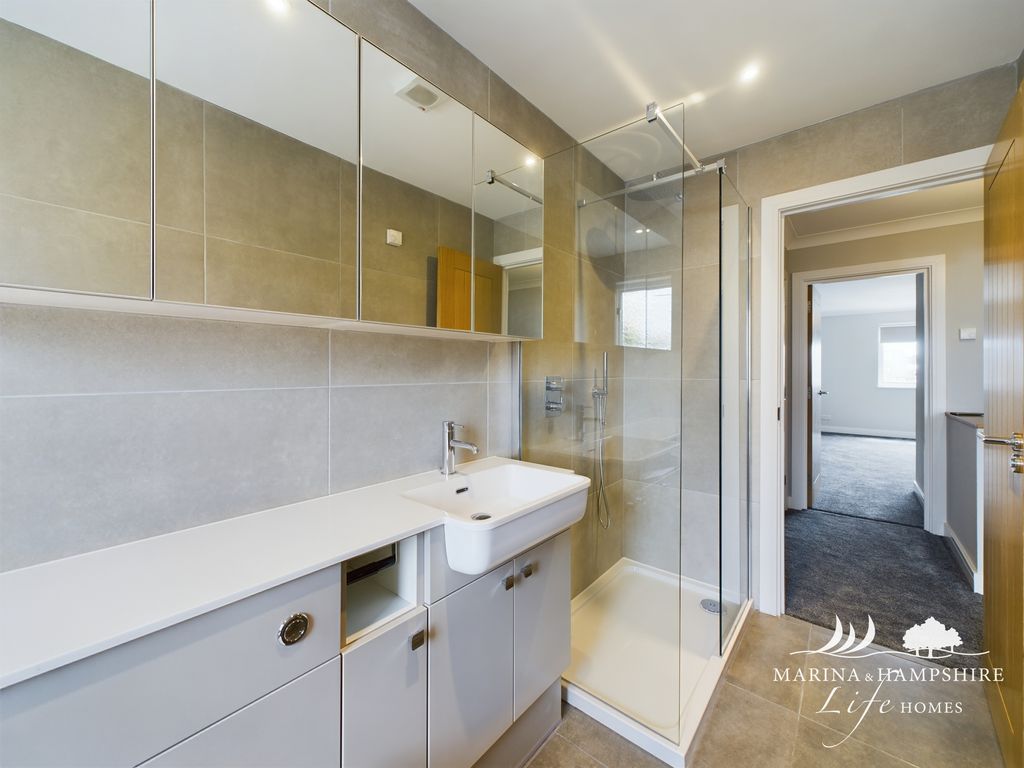 Additional image 22 of 3 bed terraced house for saleCarbis Close, Portsmouth PO6
