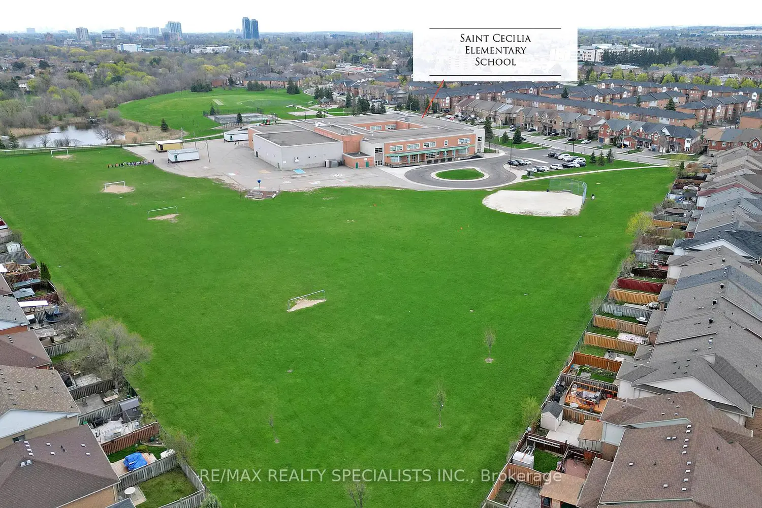 Additional image 19 of 2 Clay Brick Court 19
