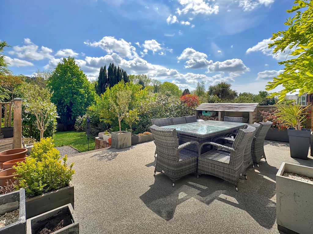 Additional image 34 of 4 bed detached house for saleClatterford Road, Newport PO30