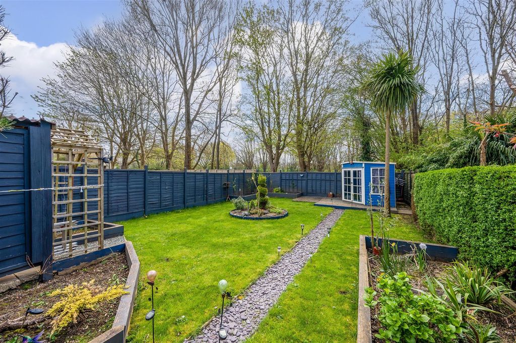 Additional image 10 of 3 bed end terrace house for saleSandown Road, Portsmouth PO6