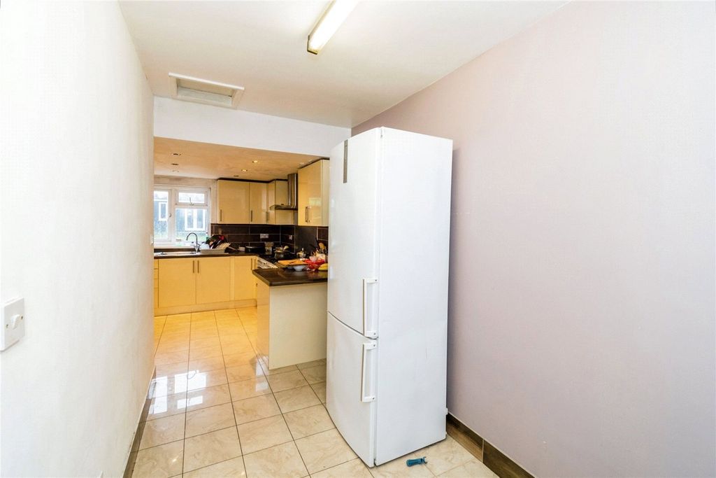 Additional image 10 of 3 bed detached house for saleEastfield Road, Southampton, Hampshire SO17