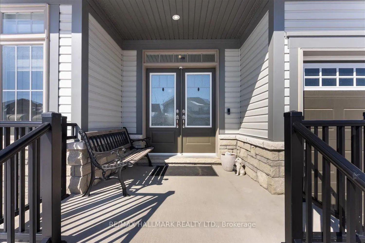 106 Rea Drive photo 2