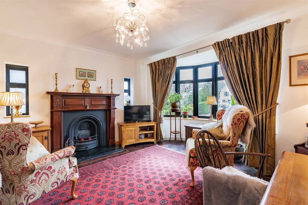 Additional image 6 of 4 bed detached house for saleJoy Lane, Whitstable CT5