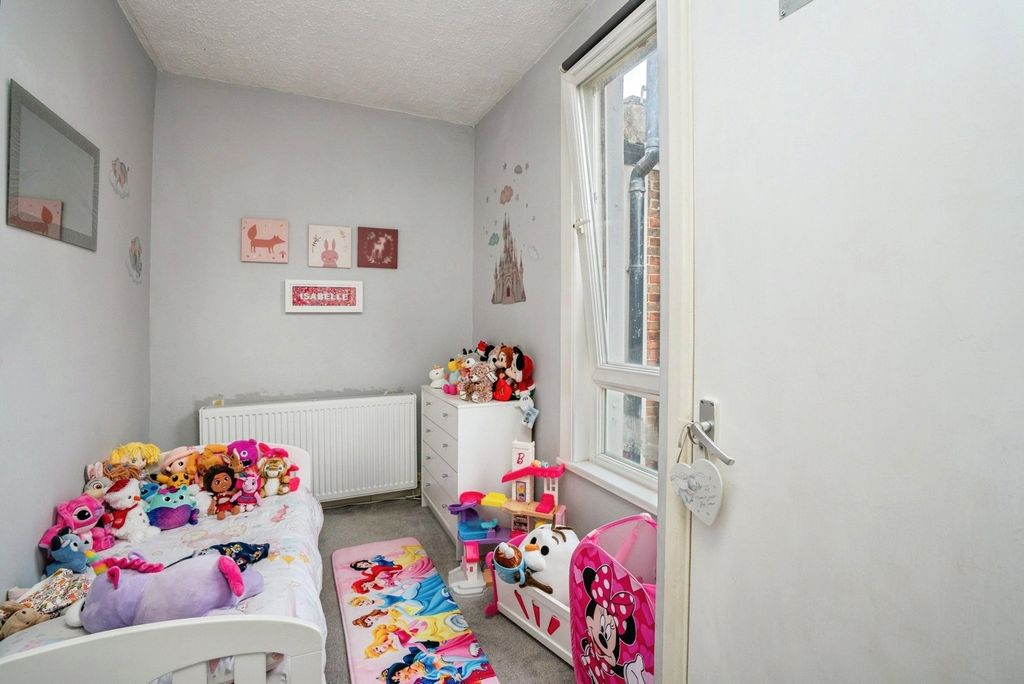 Additional image 9 of 3 bed terraced house for saleBalfour Road, Portsmouth, Hampshire PO2