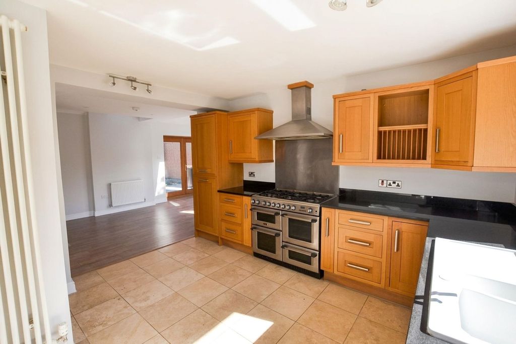 Additional image 14 of 5 bed detached house for saleRothley Road, Mountsorrel LE12