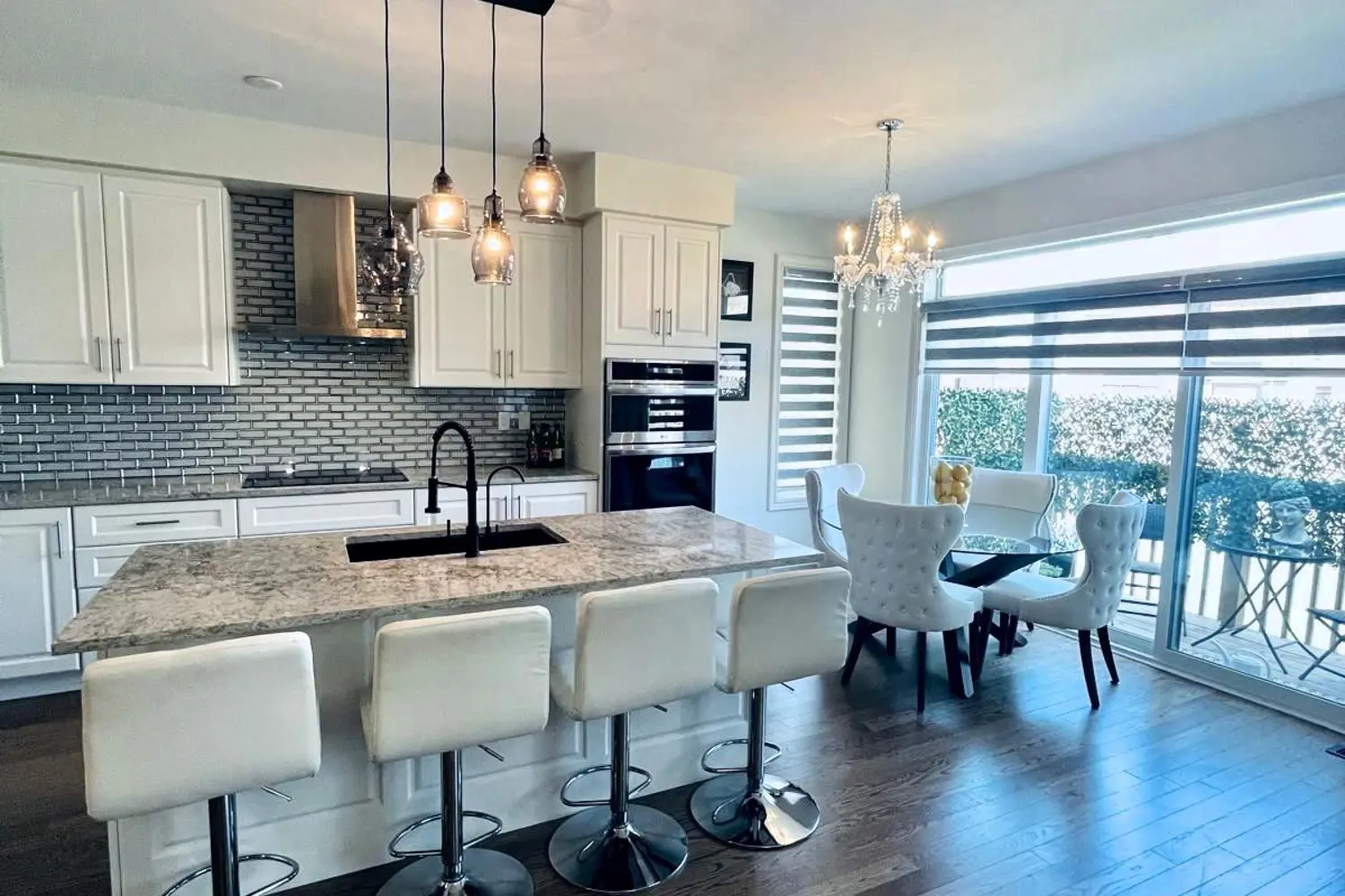 Additional image 19 of 671 Langford Boulevard