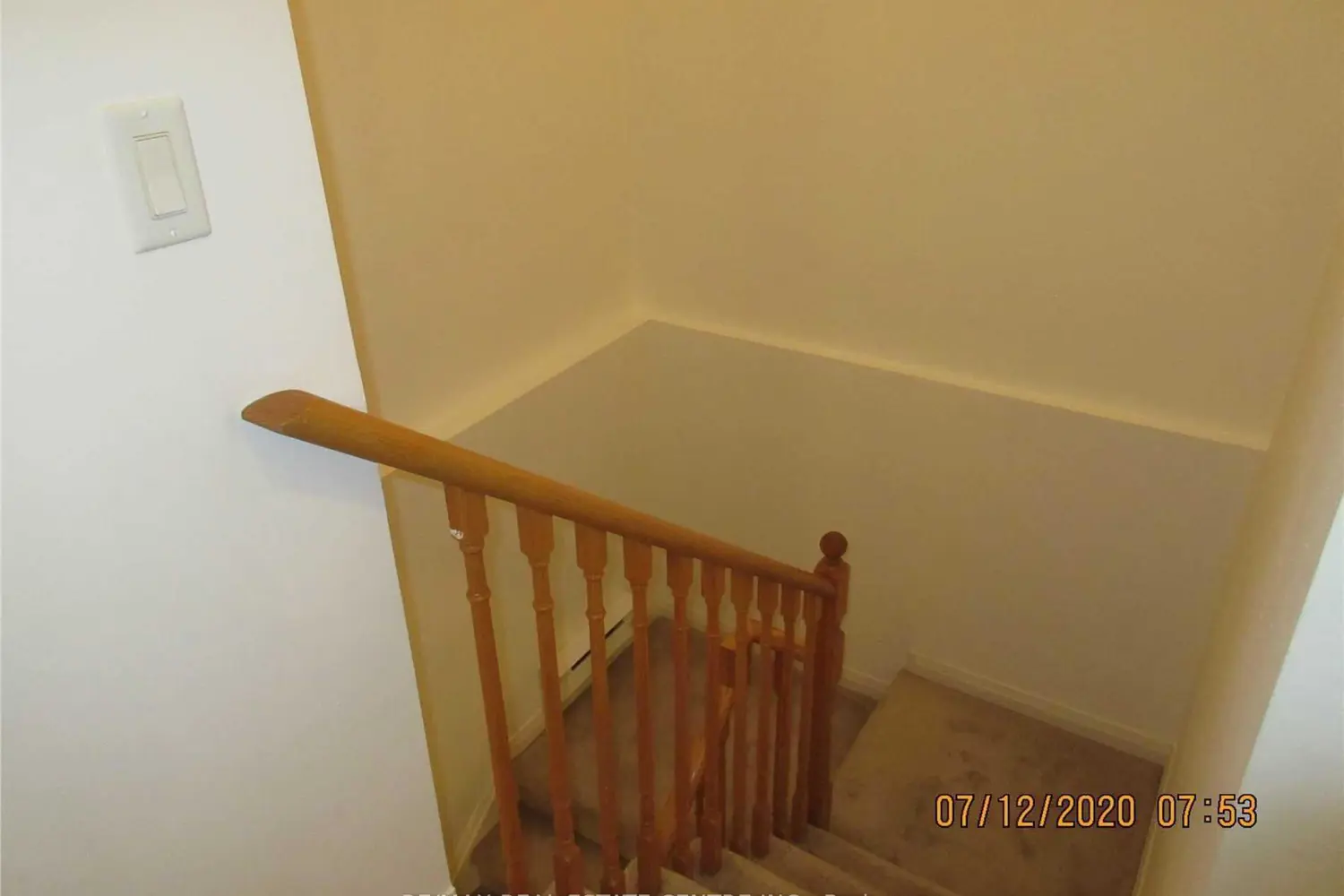 Additional image 14 of 220 Forum Drive Th#111