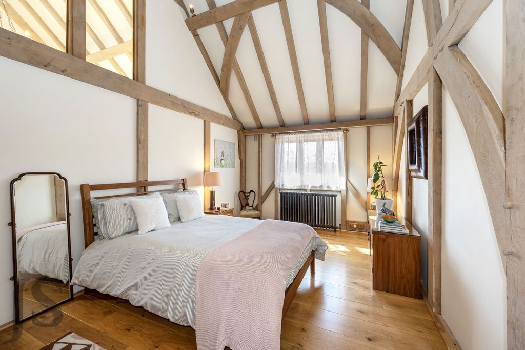 Additional image 14 of 4 bed detached house for saleCastle Goring Way, Worthing BN13