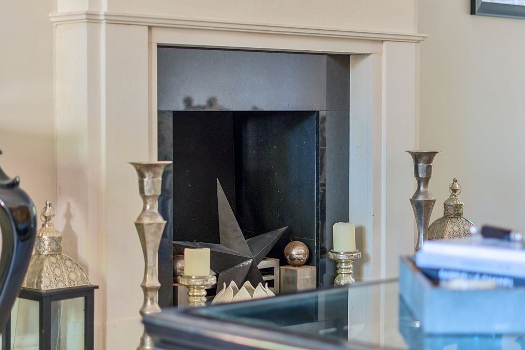 Additional image 9 of 6 bed detached house for salePyrford, Surrey GU22