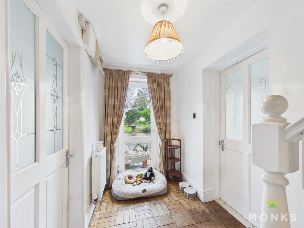 Additional image 19 of 5 bed cottage for saleSandford, Whitchurch SY13