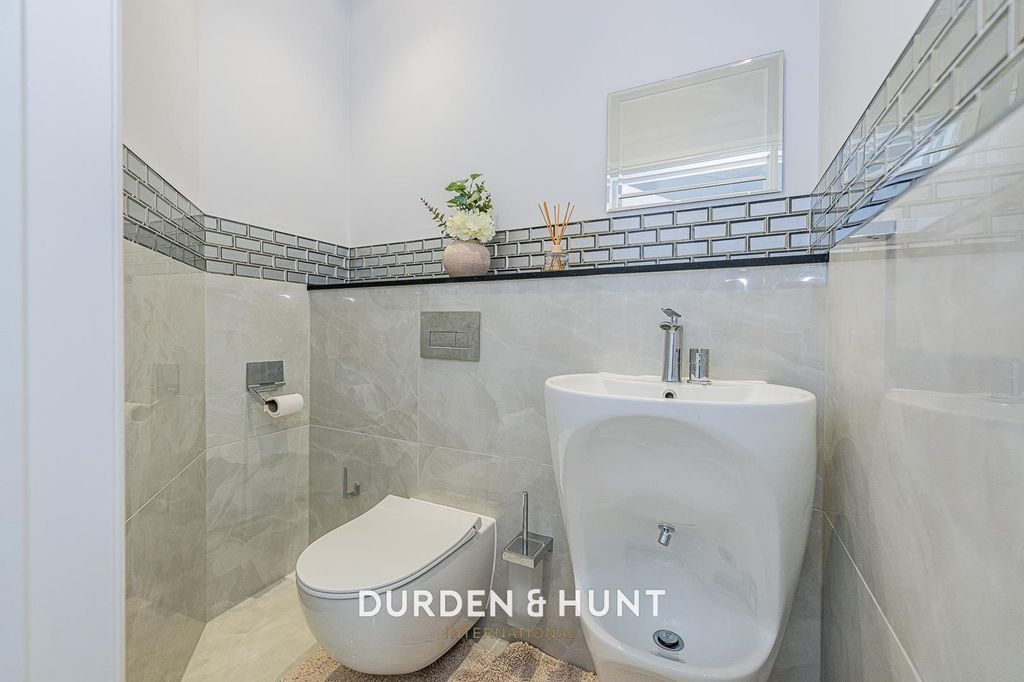 Additional image 12 of 6 bed detached house for saleRegents Drive, Woodford Green IG8