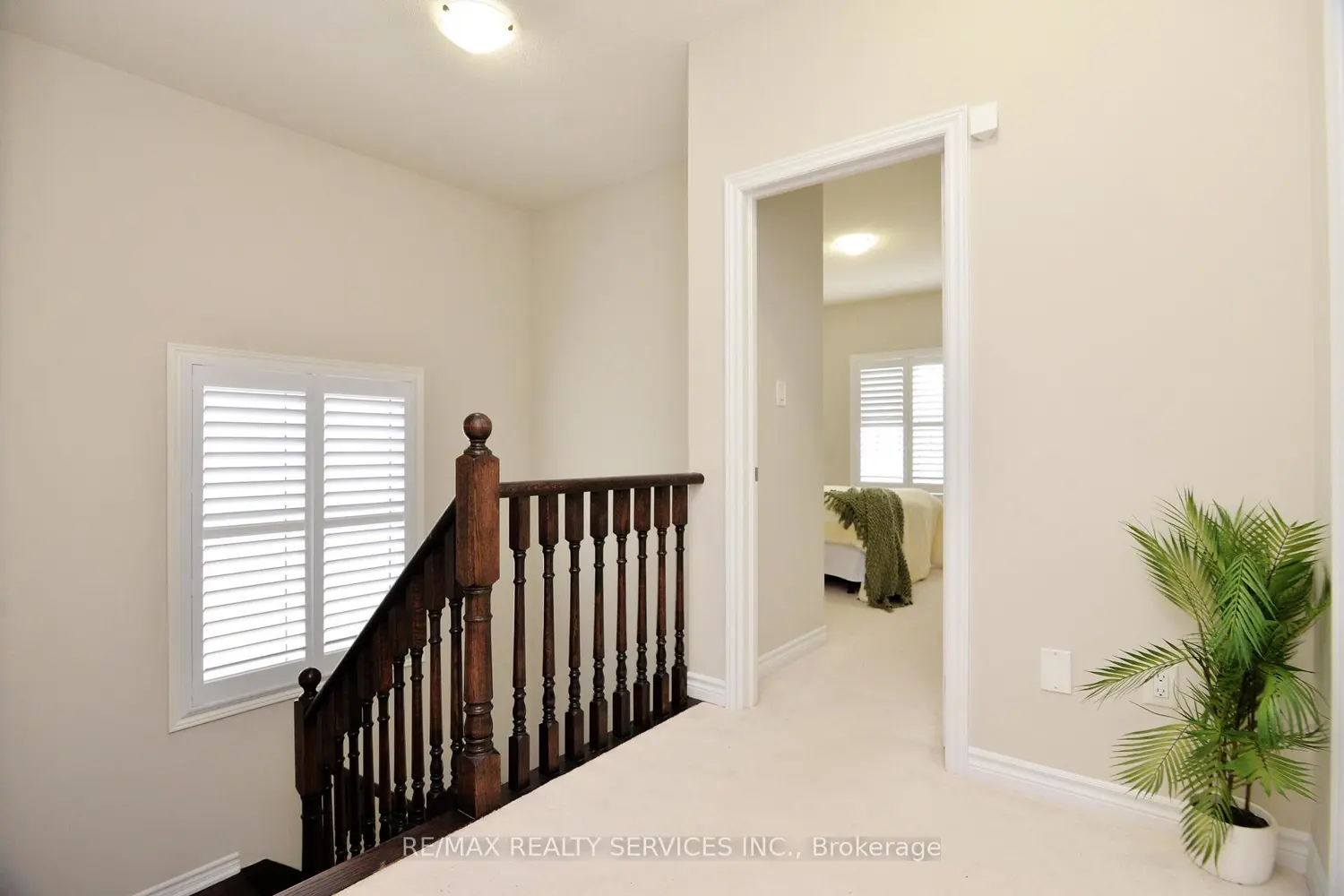 Additional image 10 of 24 Bachelor Street