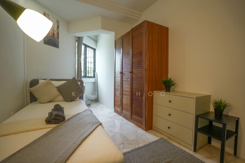 Additional image 9 of 117 Jurong East Street 13