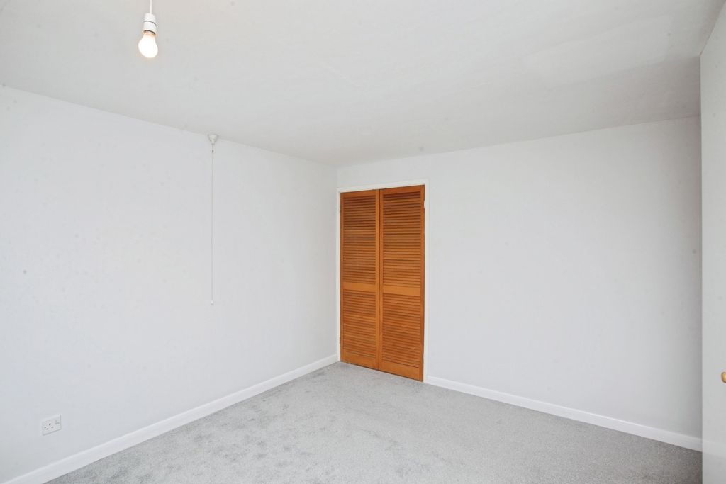 Additional image 10 of 3 bed semi-detached house for saleKirkby Road, Desford, Leicester, Leicestershire LE9