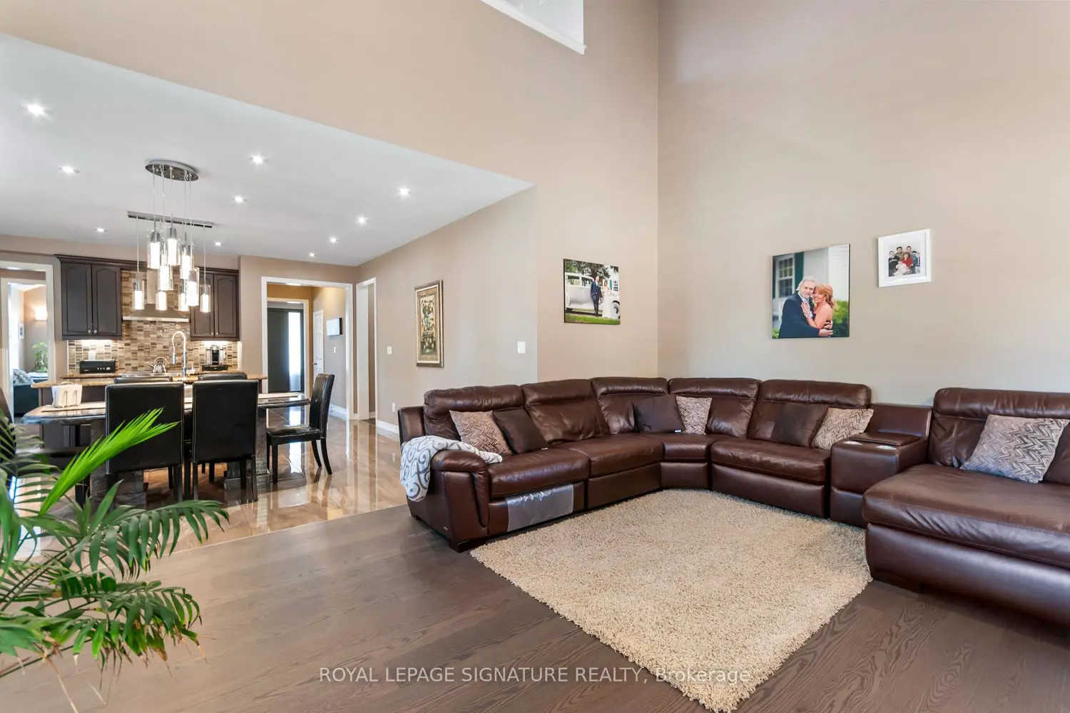 Additional image 4 of 80 Sharpe Crescent
