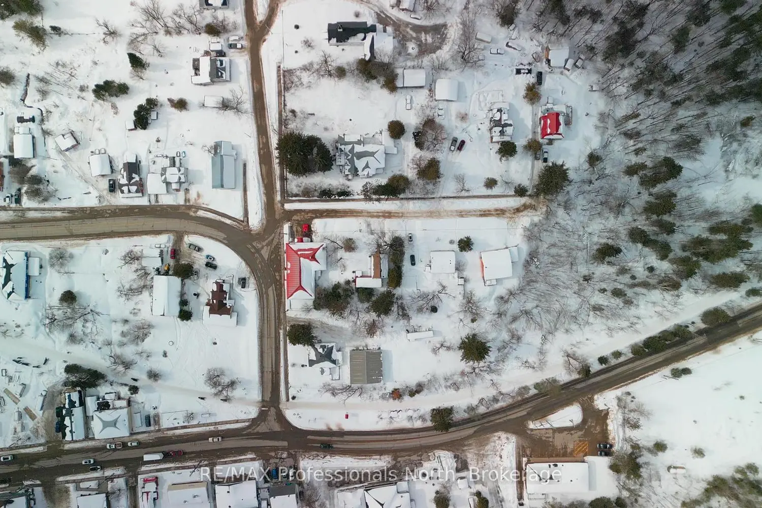 Additional image 8 of 4 Dickson Street