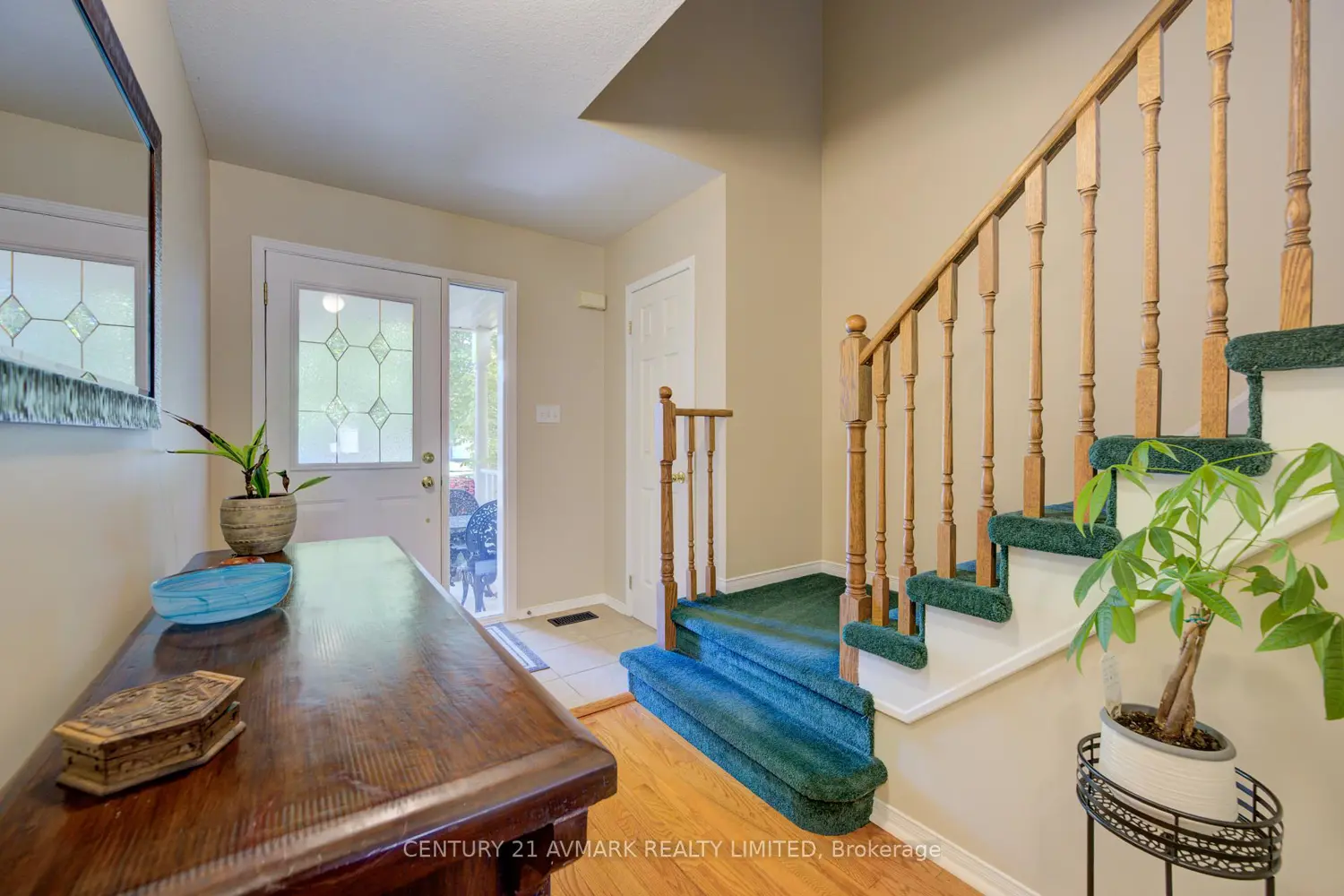 Additional image 2 of 4893 Northgate Crescent