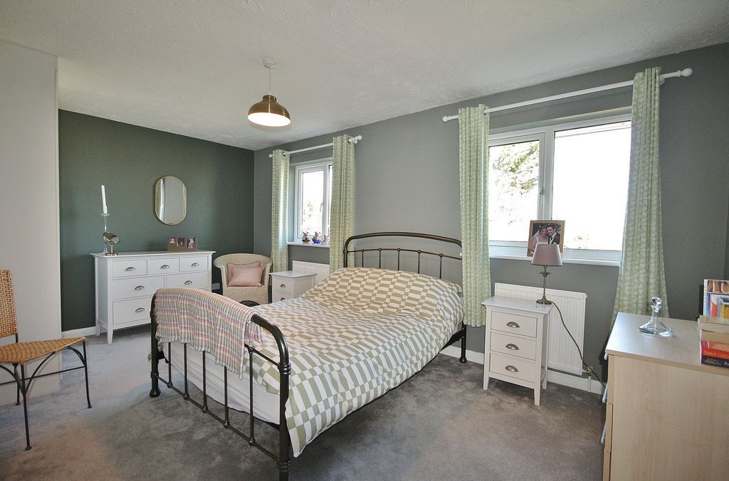 Additional image 7 of 5 bed detached house for saleUnion Way, Witney OX28