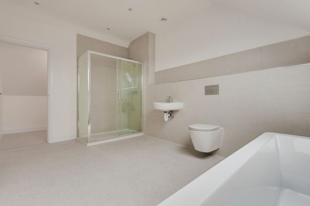 Additional image 27 of 5 bed detached house for saleVictoria Place, Bevan Way, Widnes, Cheshire WA8