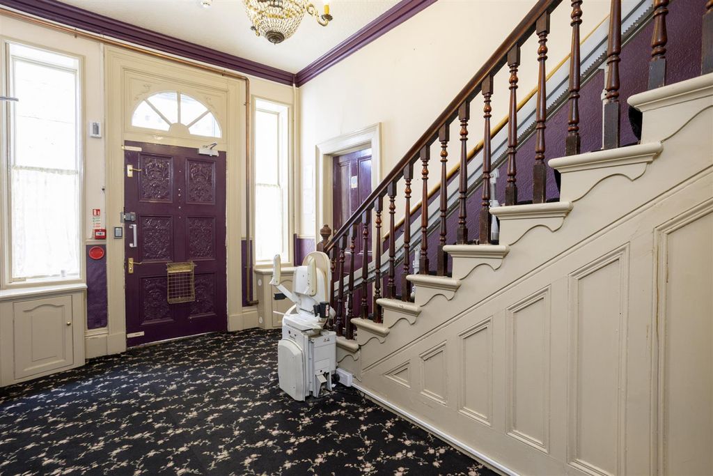 Additional image 16 of 15 bed property for saleMount Vale, York YO24