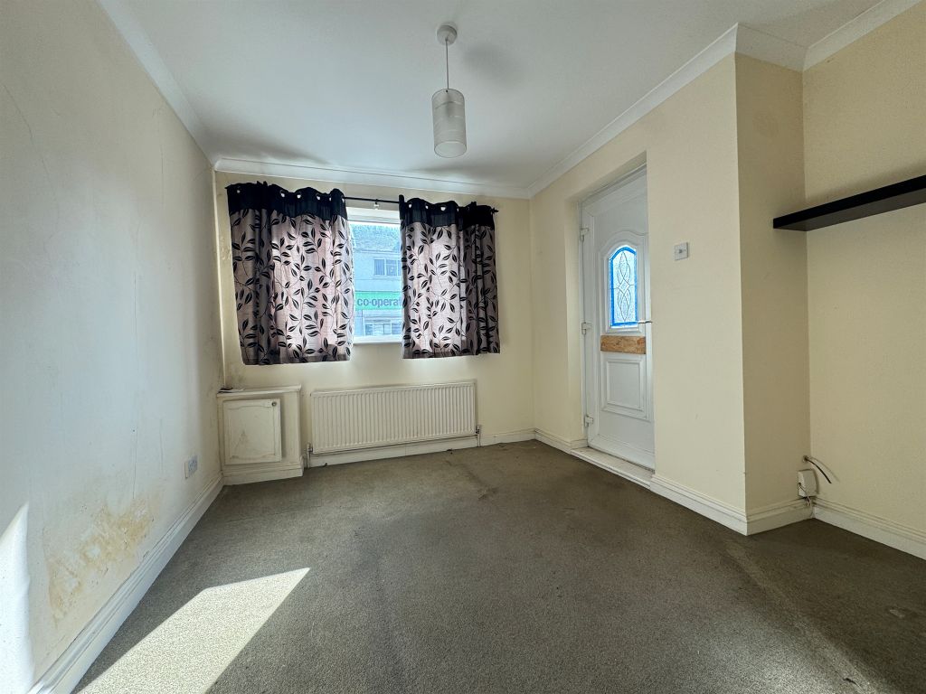 Additional image 6 of 2 bed flat for saleNew Road, Portsmouth PO2