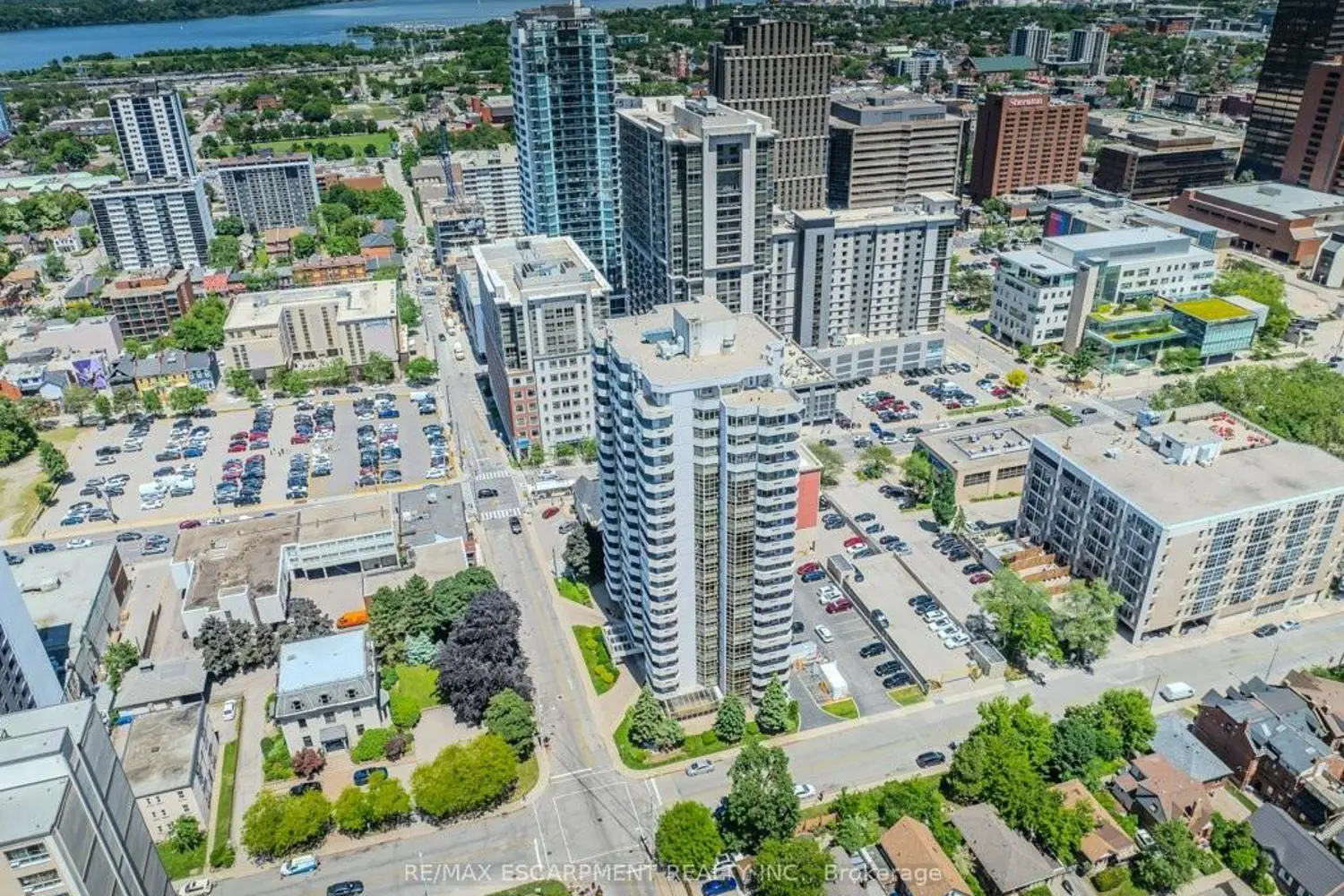 Additional image 20 of 67 Caroline Street 302 (B)