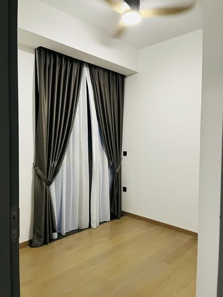 Additional image 5 of 173 Chin Swee Road