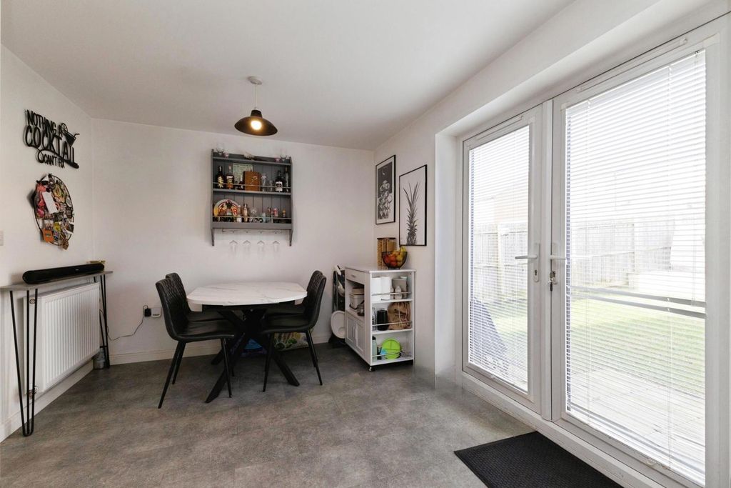 Additional image 7 of 3 bed semi-detached house for saleRepton Road, Yarm TS15
