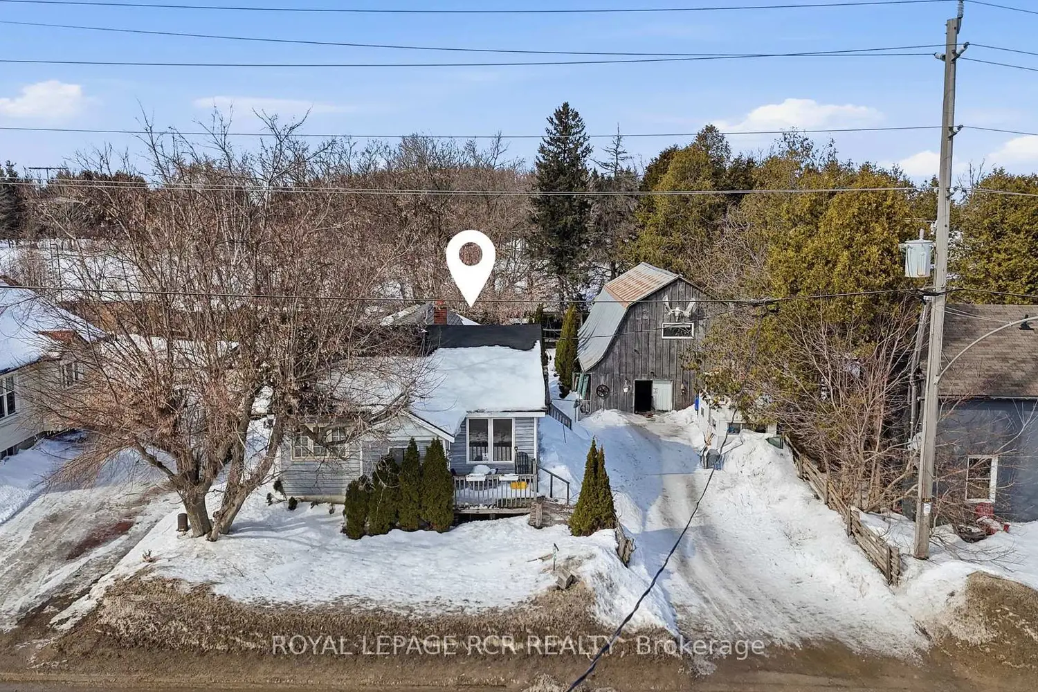 Additional image 6 of 8894 Wellington 124