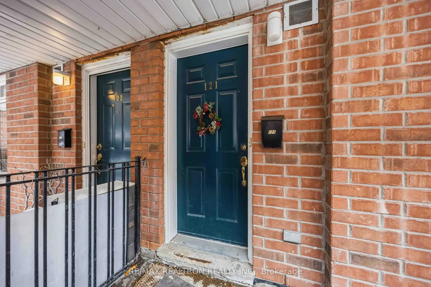 Additional image 14 of 415 Jarvis Street 121